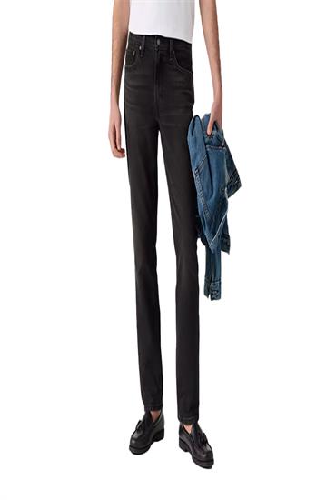 511 SLIM-ALL BUT FORGOTTEN